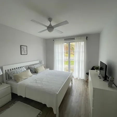 Hochwaldblick2 Glan-Munchweiler